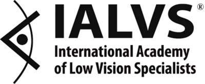 IALVS