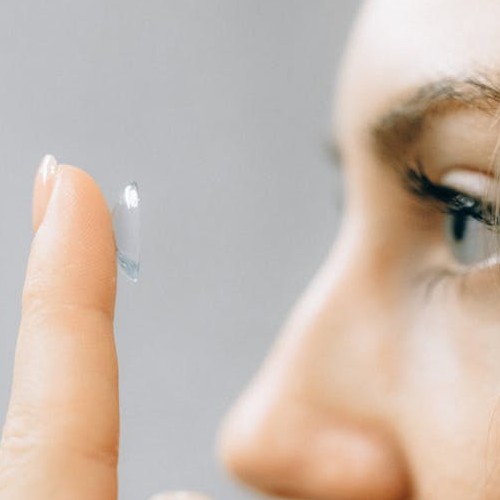 eye_diseases