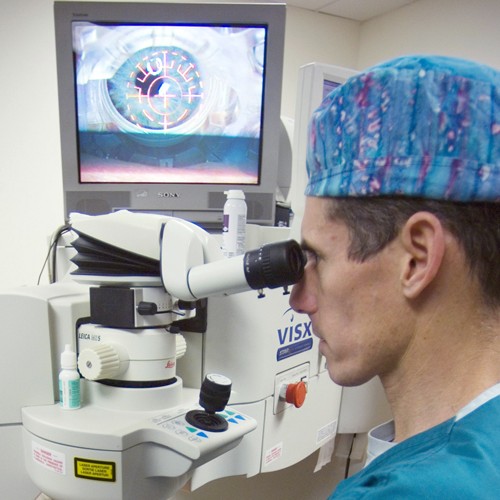 lasik